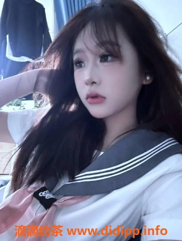 东莞楼凤资源信息,南城小福，700元一、1400元二，真诚服务