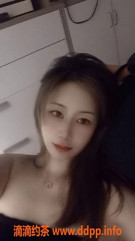 北京楼凤-北苑黎黎，26岁山东妹子，高167，体51，茶费1K