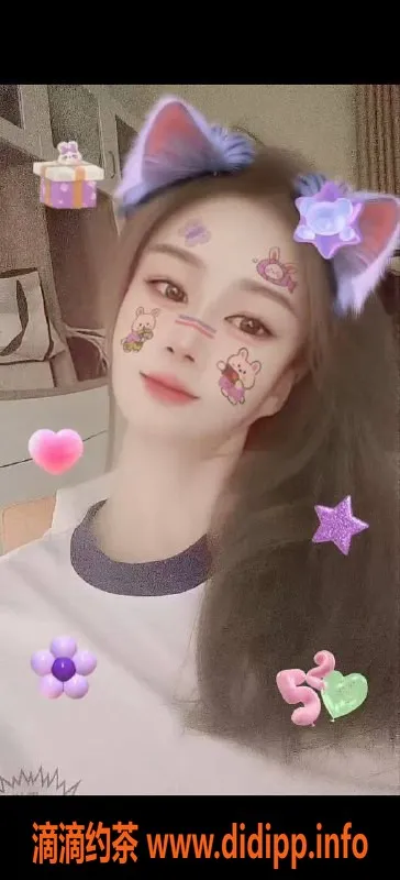 北京楼凤资源信息,北苑黎黎，26岁山东妹子，高167，体51，茶费1K