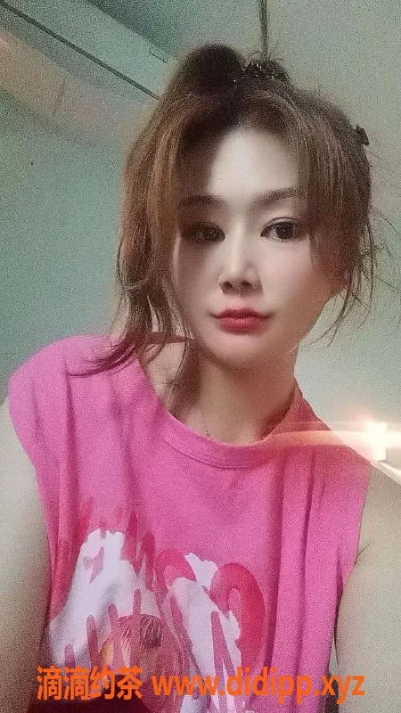 北京楼凤-北苑黎黎，26岁山东妹子，高167，体51，茶费1K