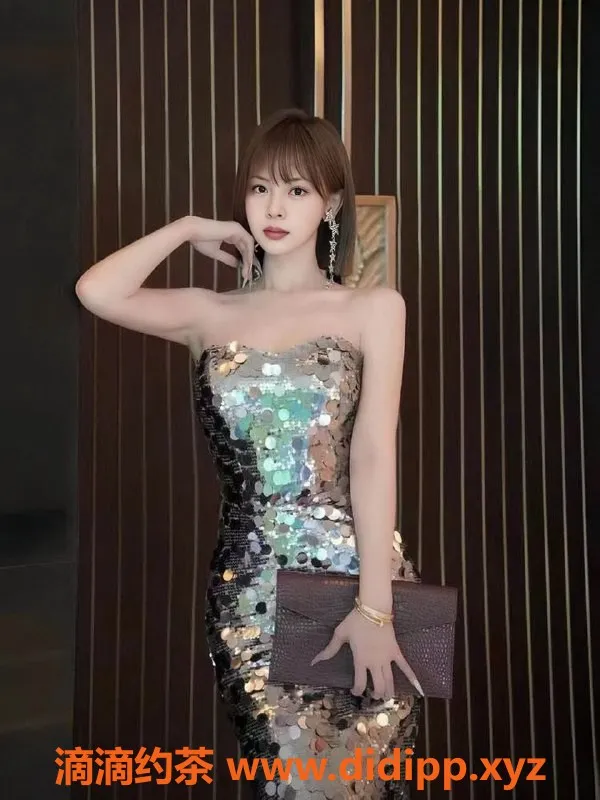 北京spa会所-朝阳三里屯新开家庭会所，服务口碑佳！