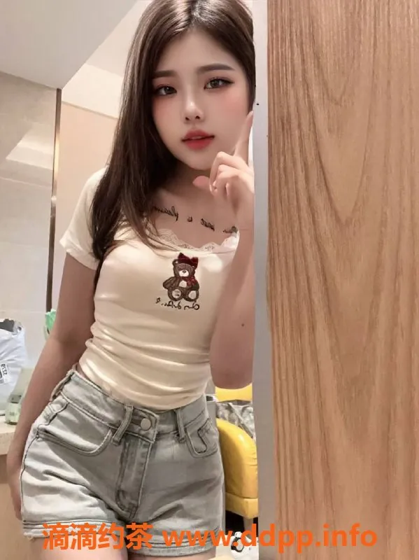 东莞楼凤-虎门小娜娜，服务优质，价格实惠