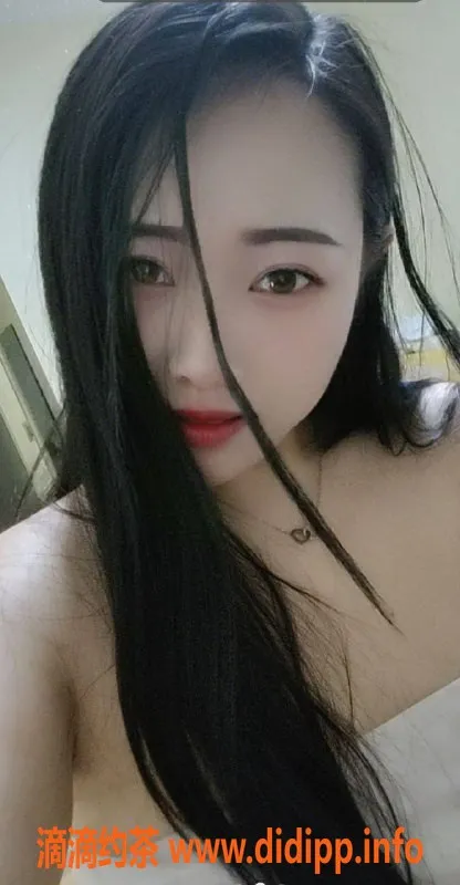 北京楼凤资源信息,北京立水桥南婷婷，27岁，157cm，108斤，C罩杯