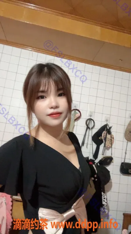 佛山楼凤资源信息,顺德小七，400P洗吹做，已视频验证