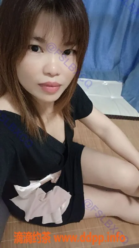 佛山楼凤-顺德小七，400P洗吹做，已视频验证