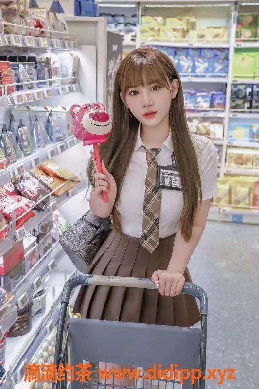 北京楼凤资源信息,朝阳大郊亭00后骚货 轻松享受实惠服务