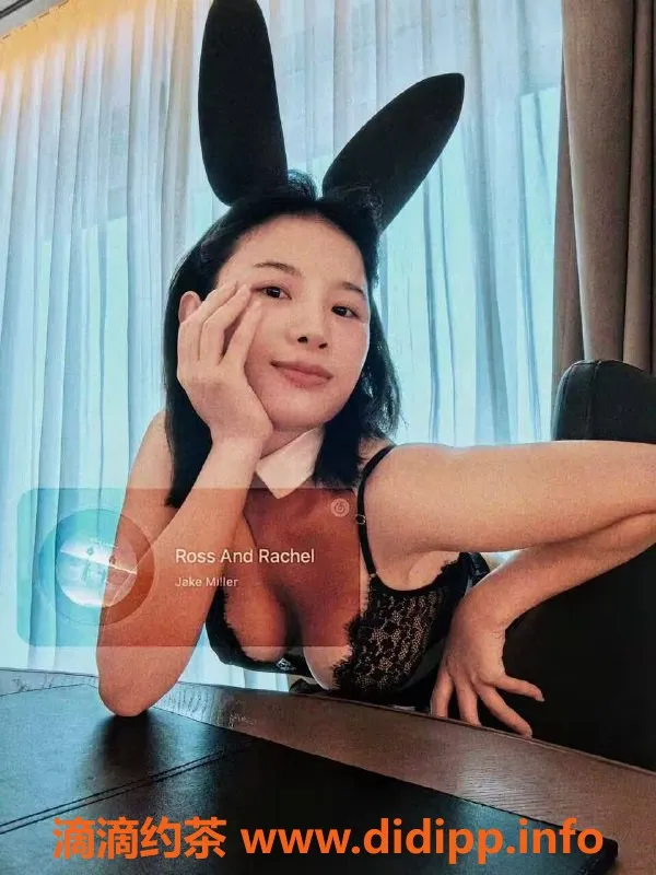 北京楼凤-北京亚运村苏佳，160cm/105斤，物超所值