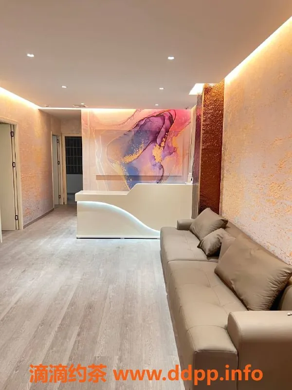 佛山女仆店-广州Alice女仆馆，极致私影体验，价格实惠