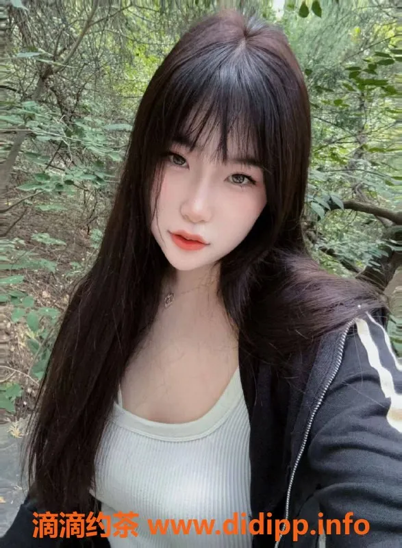 北京楼凤-北京立水桥莹宝宝，23岁，身高166，体重54