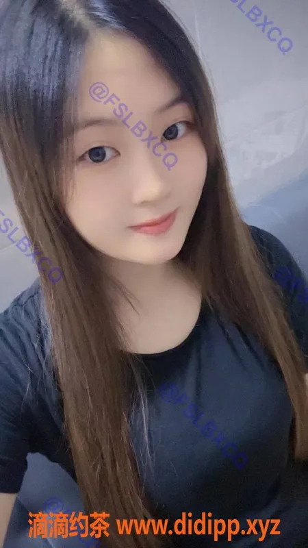 佛山楼凤-顺德北滘周周 500P/1000PP视频验证