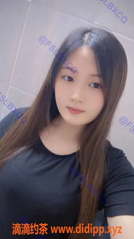 佛山楼凤资源信息,顺德北滘周周 500P/1000PP视频验证