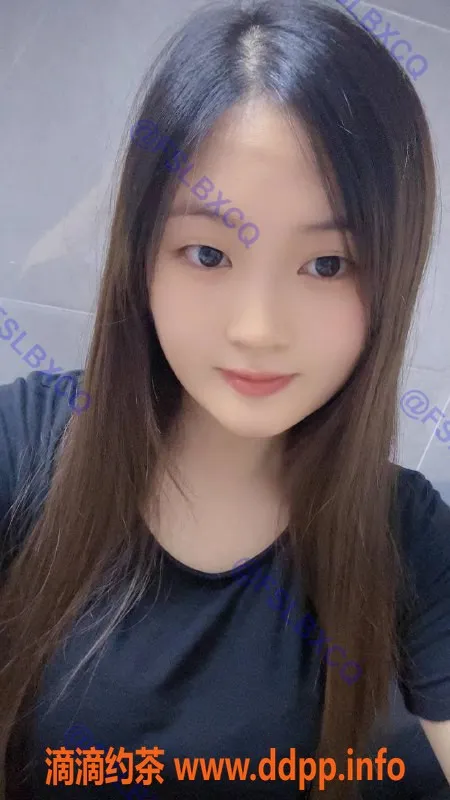 佛山楼凤-顺德北滘周周 500P/1000PP视频验证