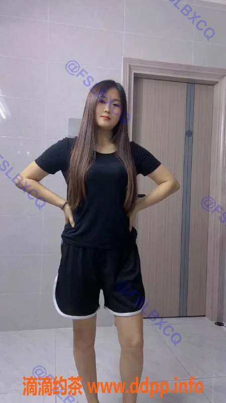 佛山楼凤-顺德北滘周周 500P/1000PP视频验证