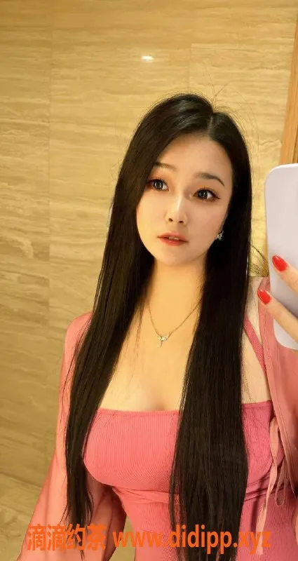 北京楼凤-北京大屯路甜甜圈，175cm C+，温柔贤惠