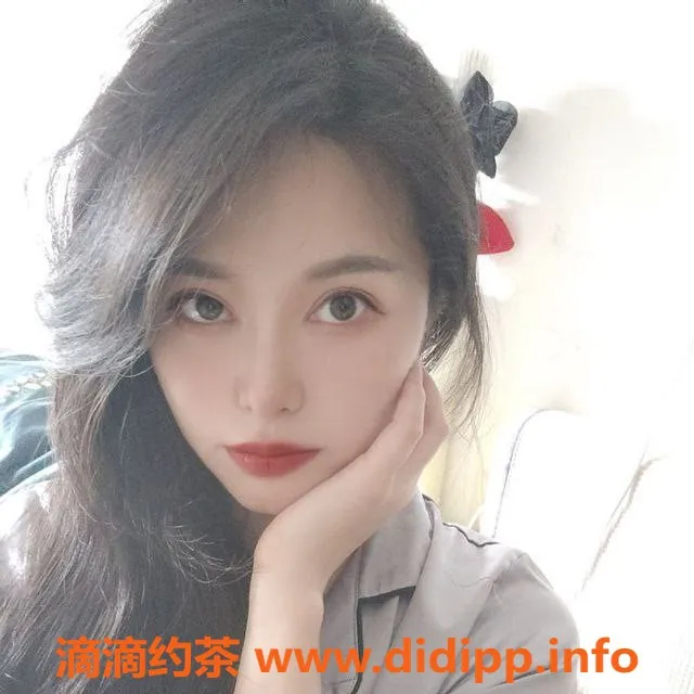 重庆楼凤-江北茉莉，5p 8pp优质服务体验