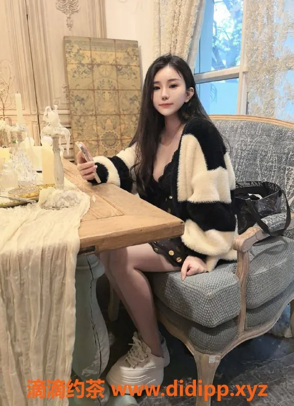 北京楼凤-北京大郊亭笑妍，160cm萝莉，茶费8