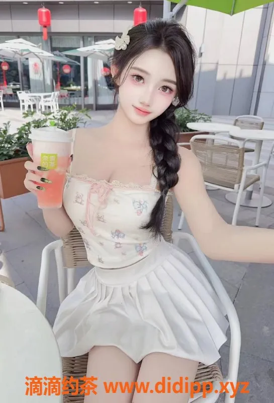 上海楼凤-普陀雪妮 171cm C胸 1300元起的嫩妹体验