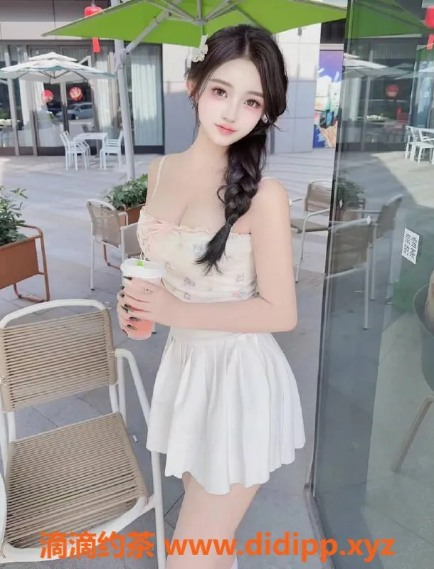 上海楼凤资源信息,普陀雪妮 171cm C胸 1300元起的嫩妹体验