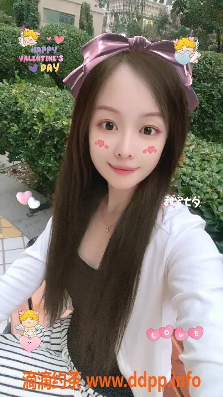 北京spa会所-朝阳黑长直淑女，苗条身材，居家spa服务