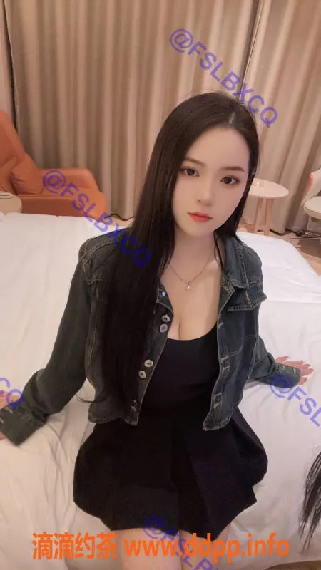 佛山楼凤资源信息,桂城颜希，700P享优质服务，视频验证