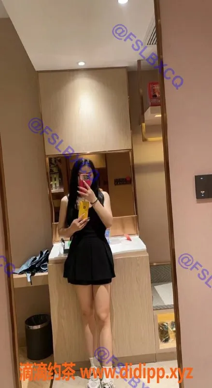 佛山楼凤-桂城颜希，700P享优质服务，视频验证