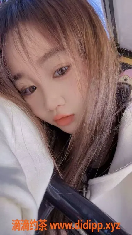 北京楼凤-首经贸心心，25岁158cm，茶费6