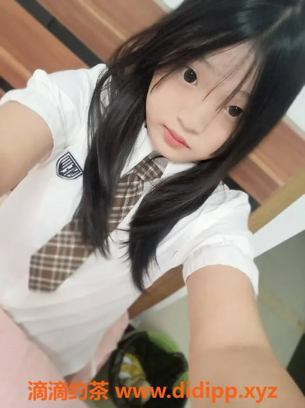 北京楼凤资源信息,北京百子湾阮阮，170高，108体，C罩杯