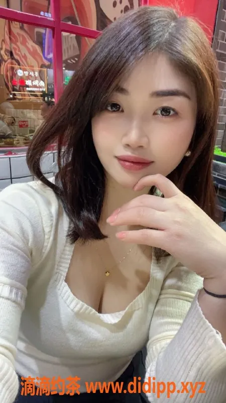 佛山楼凤资源信息,禅城区雪梨，完美服务体验等你来！