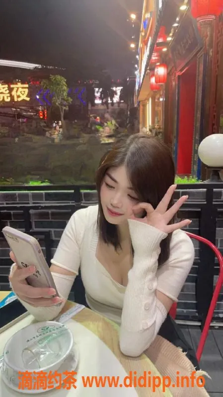 佛山楼凤-禅城区雪梨，完美服务体验等你来！