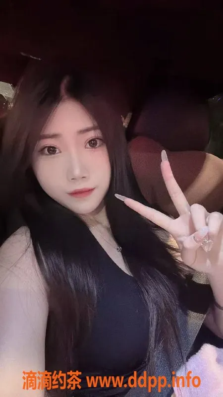 佛山楼凤资源信息,禅城区小琪，优质服务等你来体验