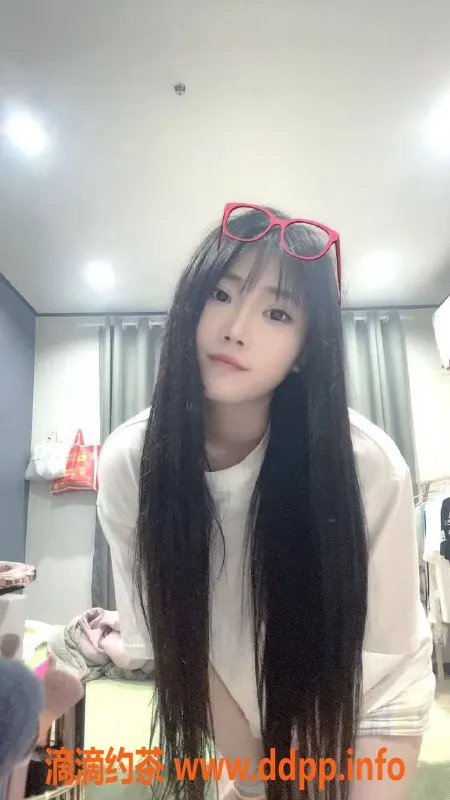 佛山楼凤-禅城区小琪，优质服务等你来体验