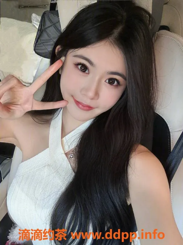 北京楼凤-北京大屯路迷梦，20岁167cm，36C茶费1K