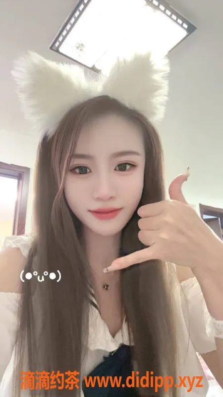 北京楼凤-丰台宋家庄点点，165/51，30岁，茶费6P起