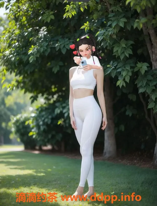 昆明楼凤-盘龙区粉玫瑰，精彩服务等你来体验！