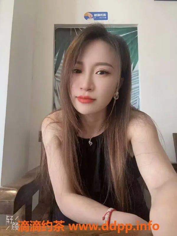 北京楼凤资源信息,丰台宋家庄点点，165/51，30岁，茶费6P起