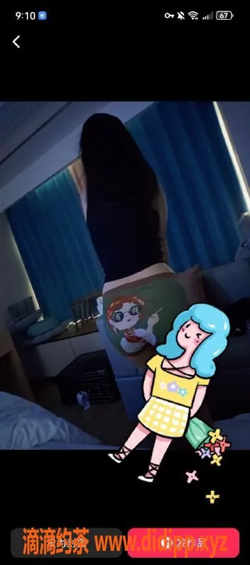 昆明楼凤资源信息,盘龙区粉玫瑰，精彩服务等你来体验！