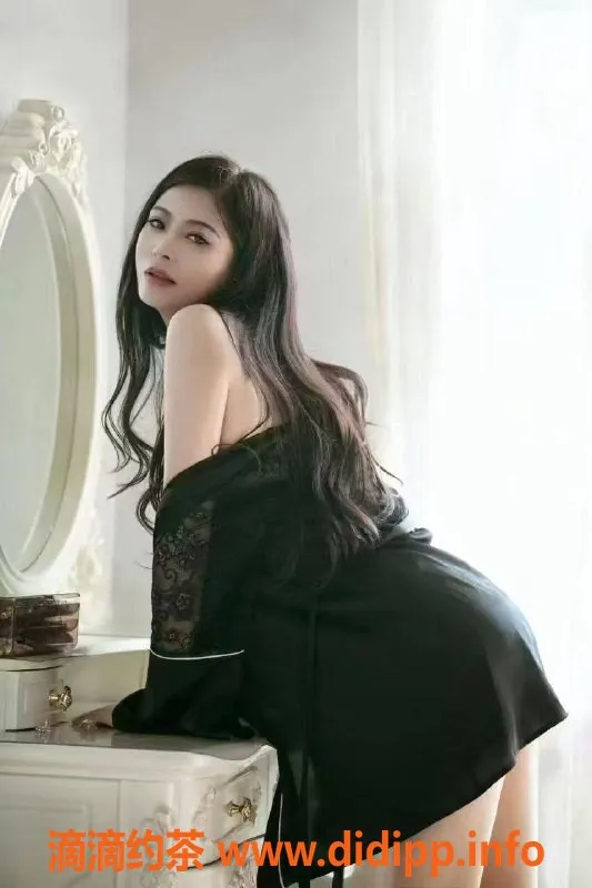 北京楼凤资源信息,北京东四环小葡萄，超赞服务不容错过