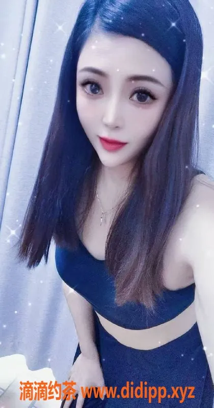 北京楼凤-北京东四环小葡萄，超赞服务不容错过