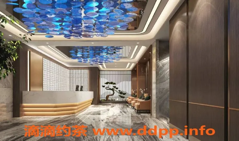 广州spa会所-白云华元95/97场全裸调情，24小时服务