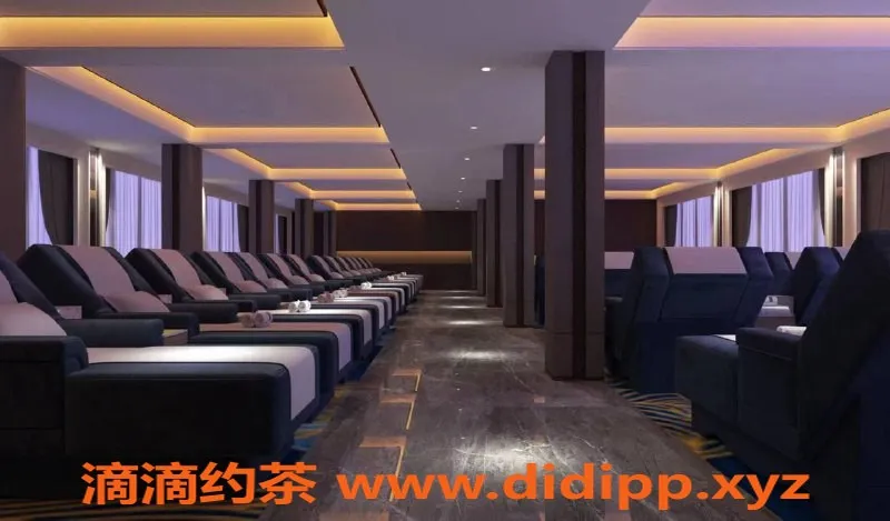 广州spa会所资源信息,白云华元95/97场全裸调情，24小时服务