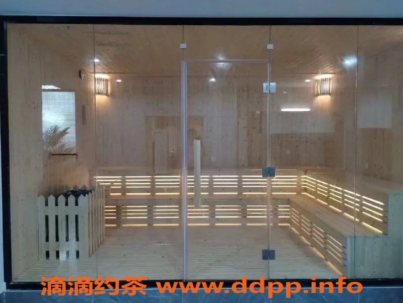 广州spa会所-白云华元95/97场全裸调情，24小时服务