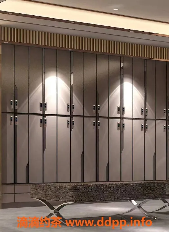 广州spa会所-白云华元95/97场全裸调情，24小时服务