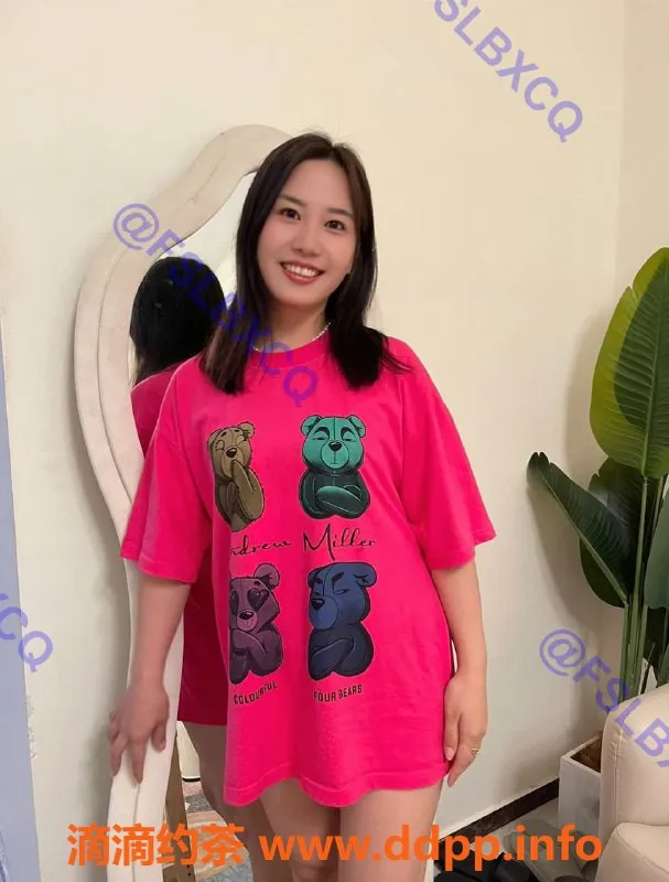 佛山楼凤-佳佳：400P洗吹做，越秀新势力专业服务