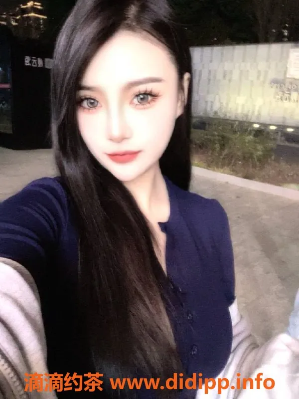 北京楼凤资源信息,北京望京酥酥，22岁温柔女友，茶费1K