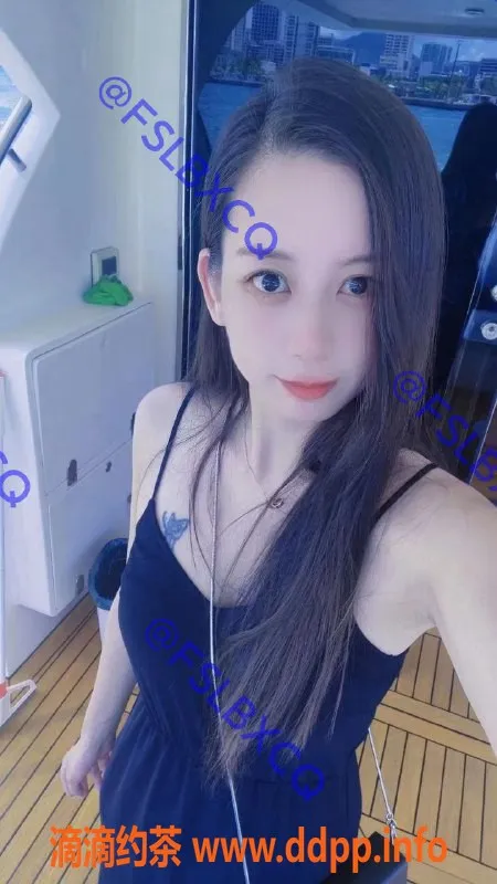 佛山楼凤-三水冉儿，500P/900PP，已视频验证