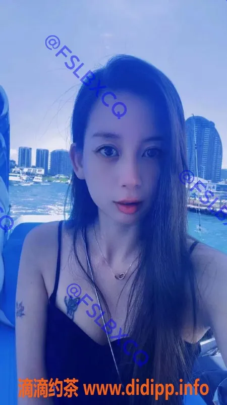佛山楼凤-三水冉儿，500P/900PP，已视频验证