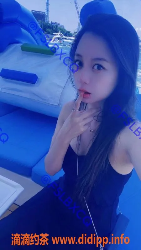 佛山楼凤-三水冉儿，500P/900PP，已视频验证