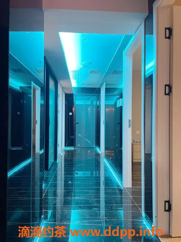 上海spa会所-黄埔幻默Spa | 极品少妇 真实服务只需498起