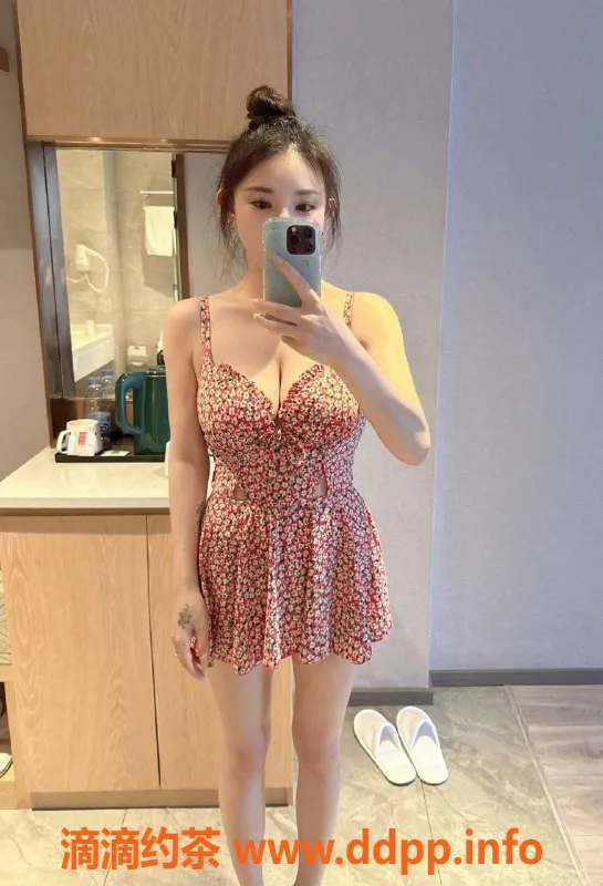 北京楼凤资源信息,北京北苑芷若，165厘米90斤，C罩杯，茶费1K