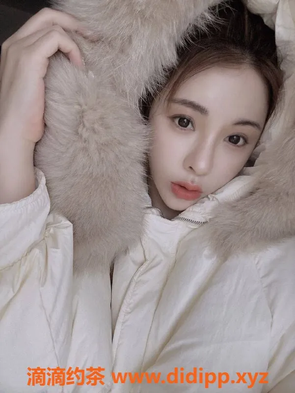 北京楼凤-北京北苑芷若，165厘米90斤，C罩杯，茶费1K